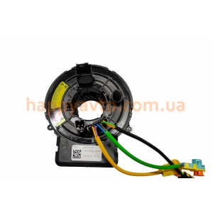 Модуль подушки безопасности Alfa Romeo Stelvio 17-23, 10118117-05, 1011811705